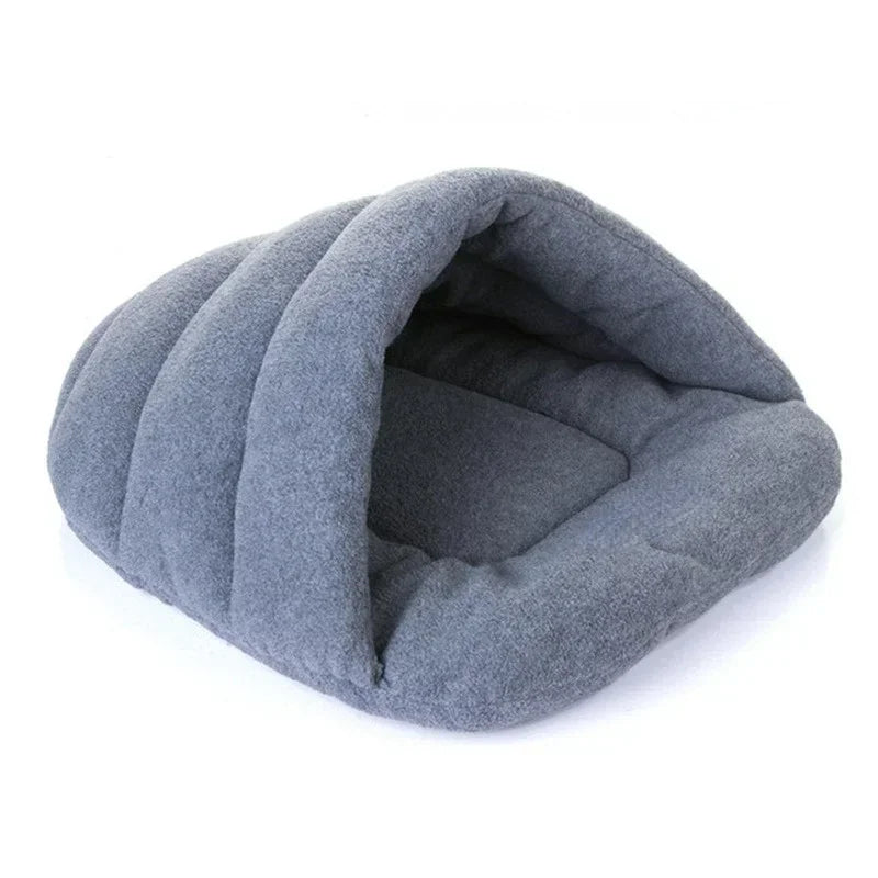 Pet Bed House for Small Dogs Cats