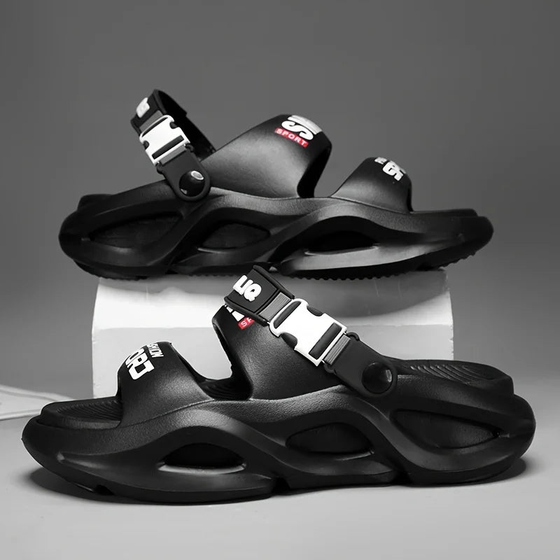 Men's Breathable EVA Sandals
