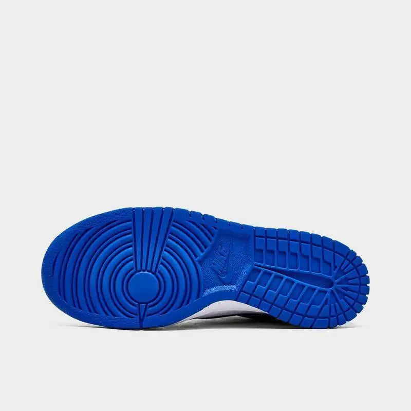 Nike | Big Kids' Nike Dunk Low SE Casual Shoes