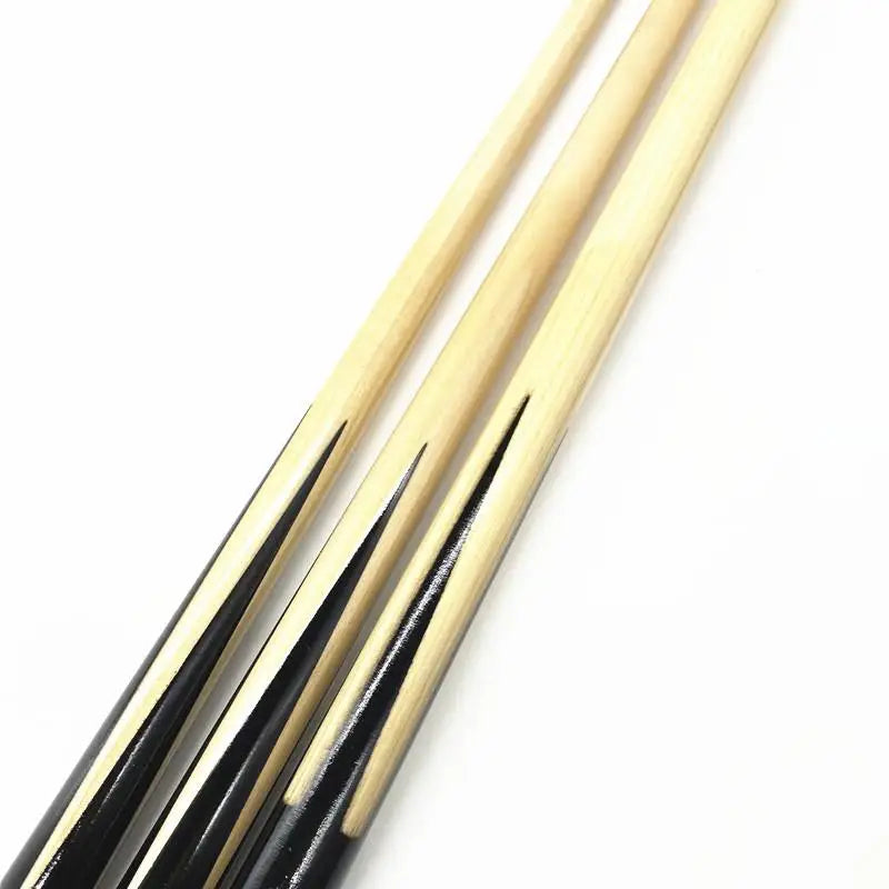 Billiard Stick For Kids 90cm