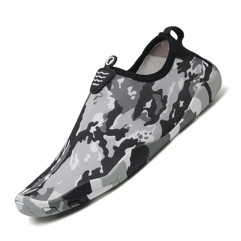 Aqua Shoes Quick Dry