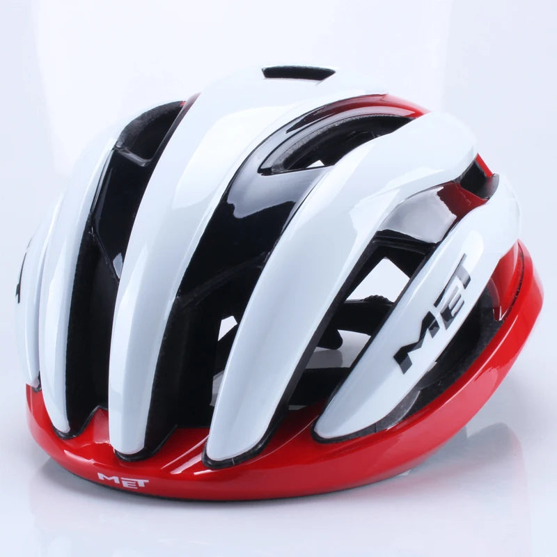 Cycling Helmet Professional MTB Bike for Men Women