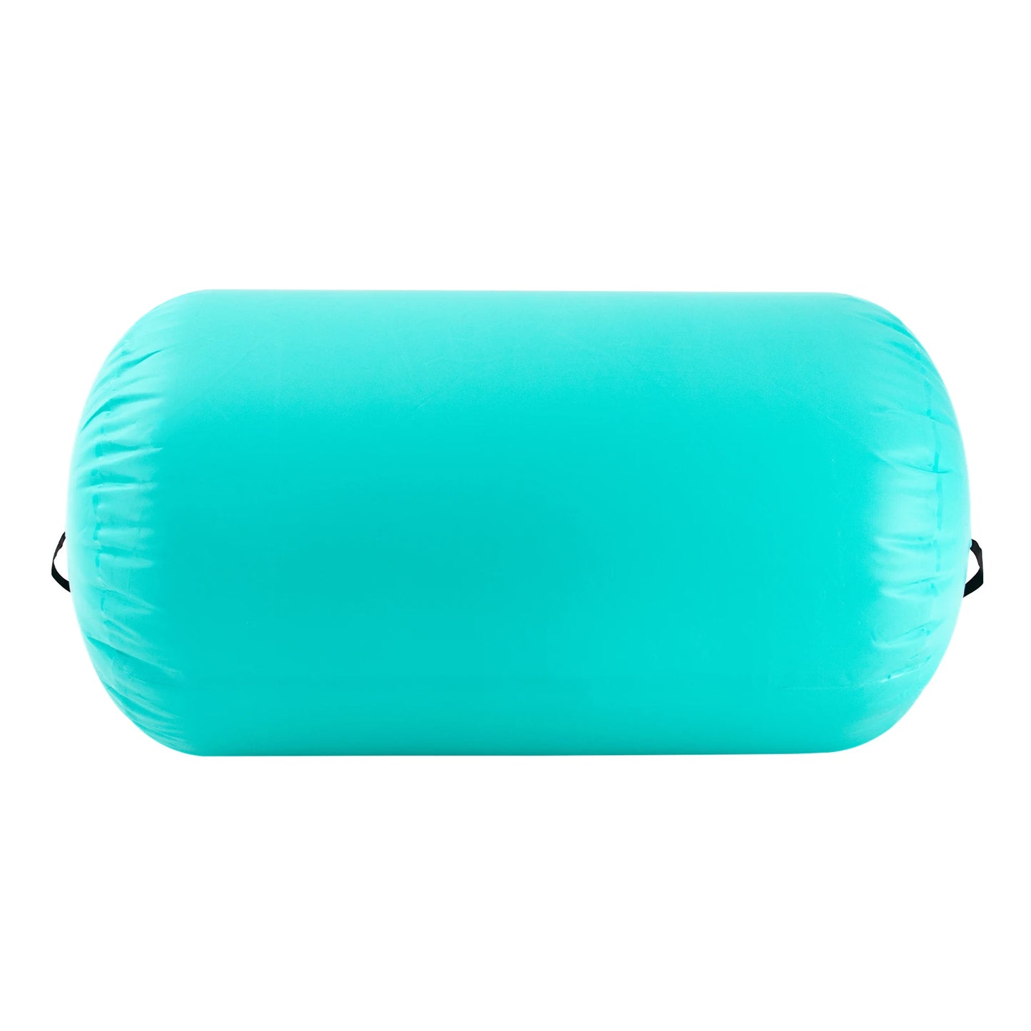 100*80CM Unisex Yoga Column Foam Massage Roller