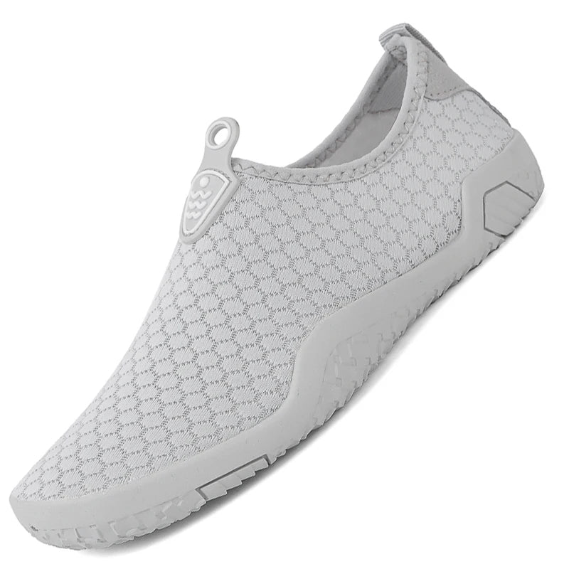 Aqua Shoes Quick Dry