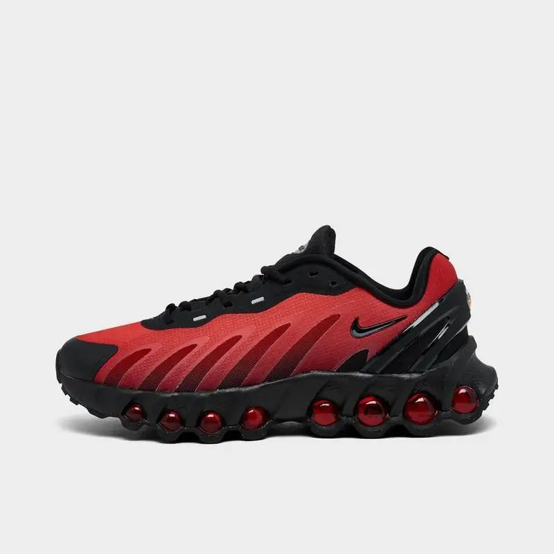 Nike | Big Kids' Nike Air Max Dn8 Casual Shoes