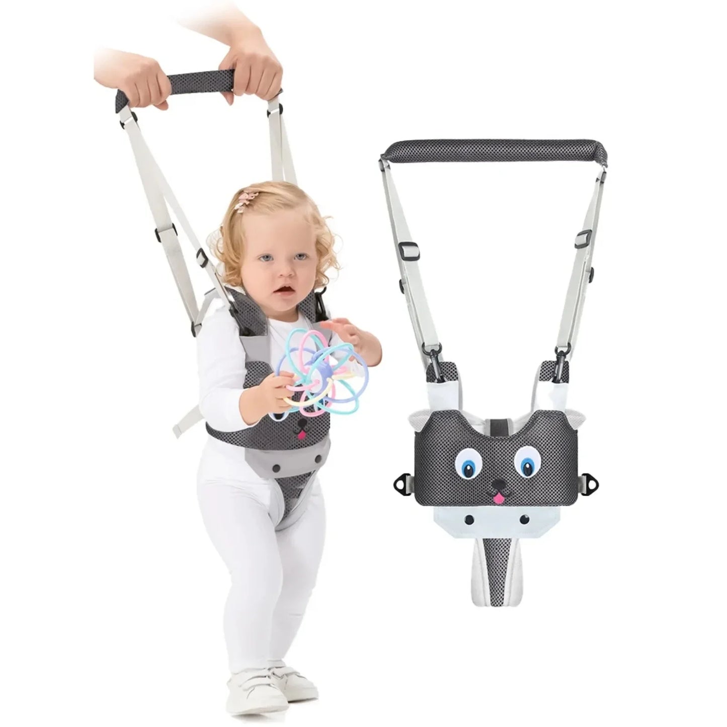 Safety Sling Child Walker