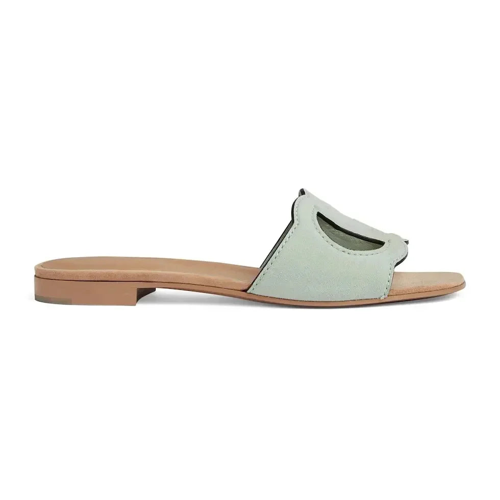 Casual Comfortable Beach Breeze Slippers