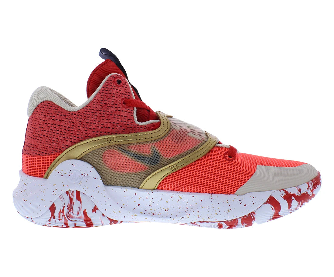 Nike KD Trey 5 X Mens Shoes