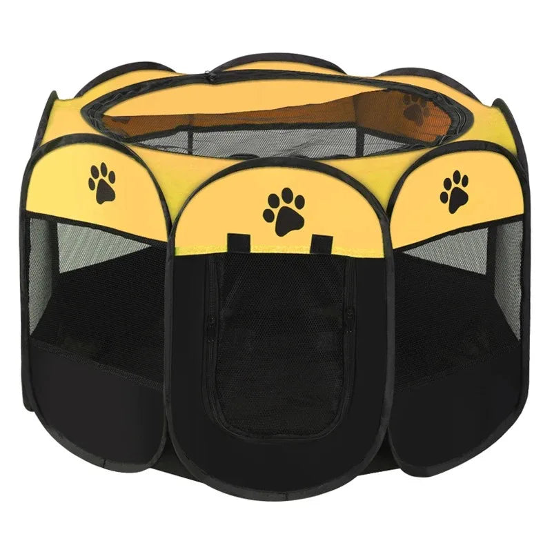 Pet Accessories House Cushions Mat Habitat