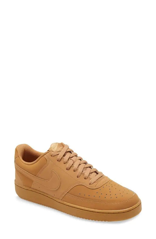 Nike | Court Vision Low Sneaker