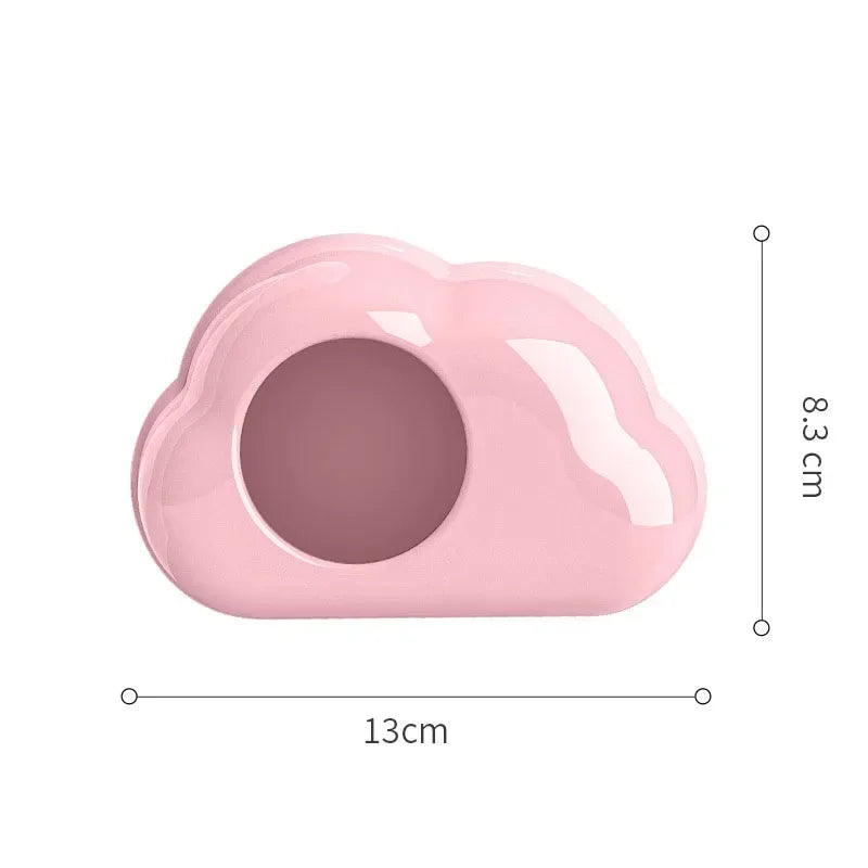 Pet Shop Small Pets Houses and Habitats
