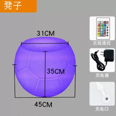 49567038996799