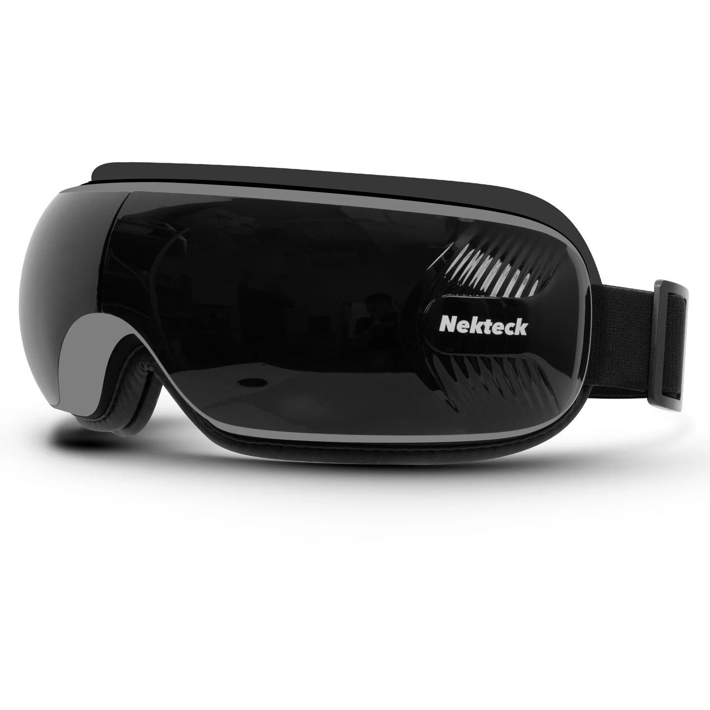 Bluetooth Eye Mask for Migraine Relief