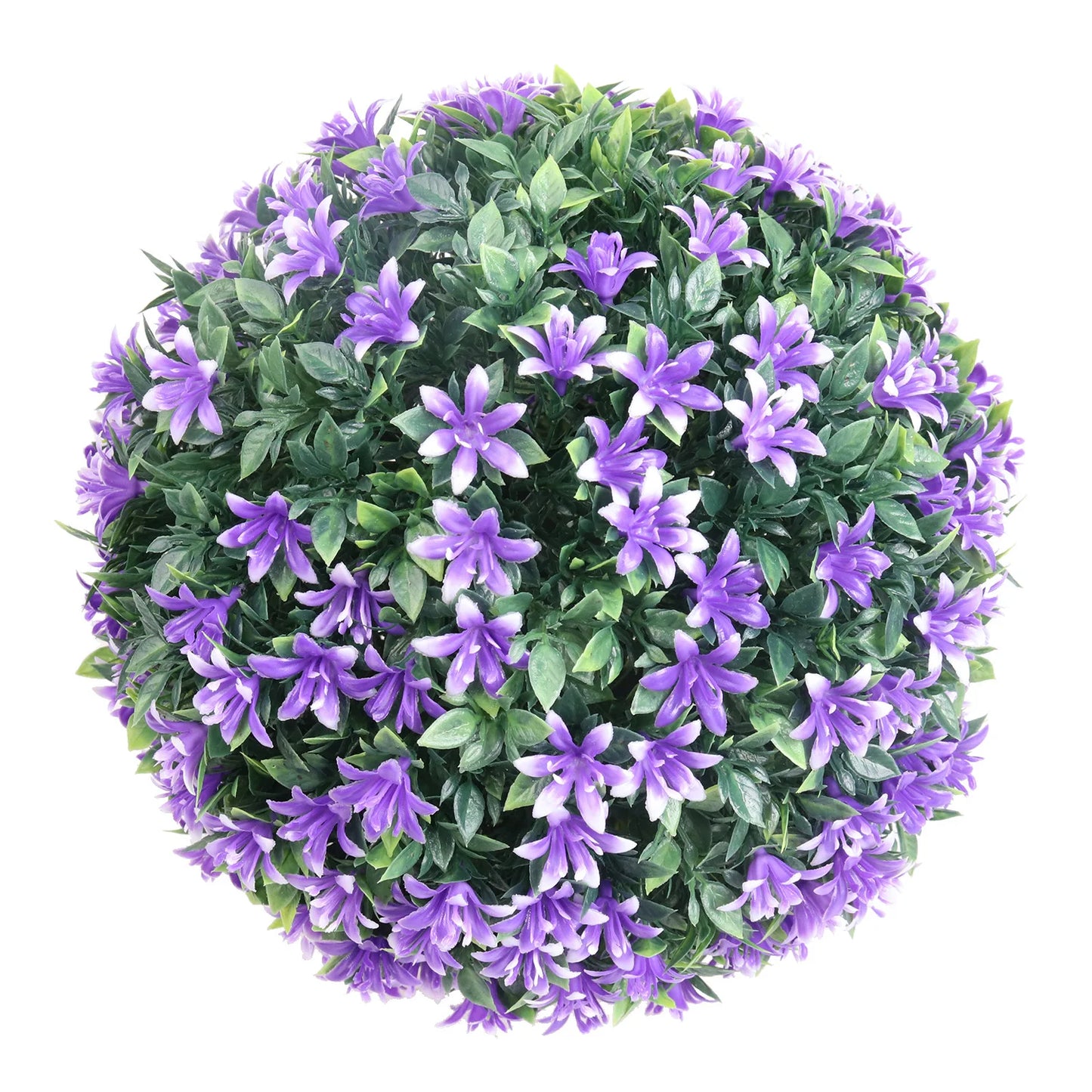 Artificial Flower Balls Home Garden Decoration