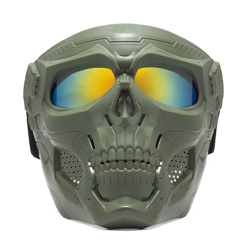 49804656116031