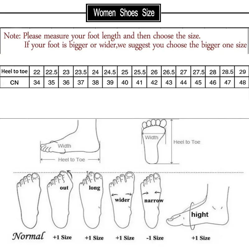Open-toe Women Slippers Slingback Sandals