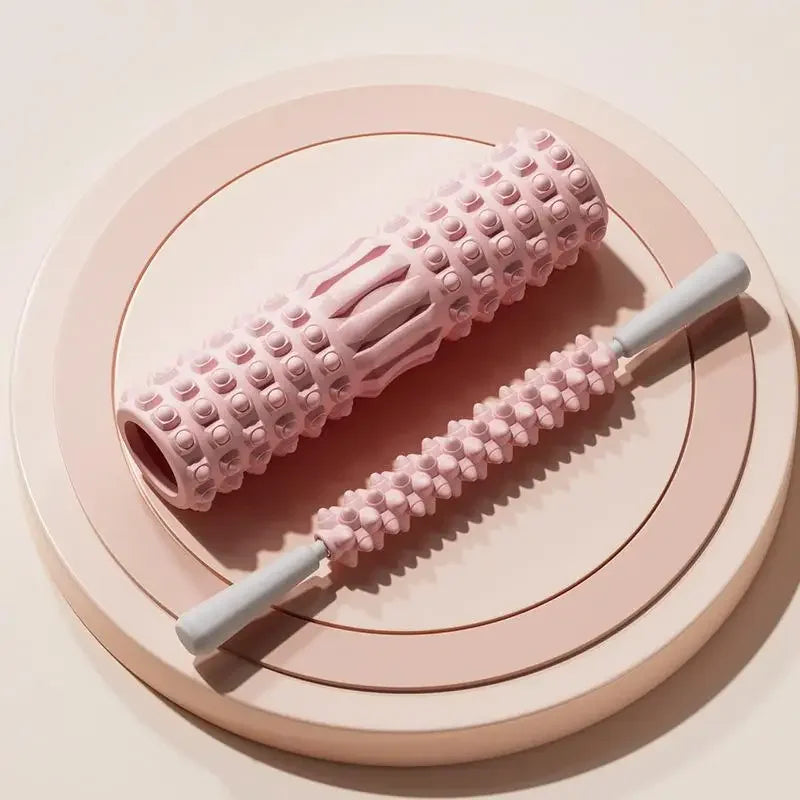 Gym Fitness Yoga Foam Roller