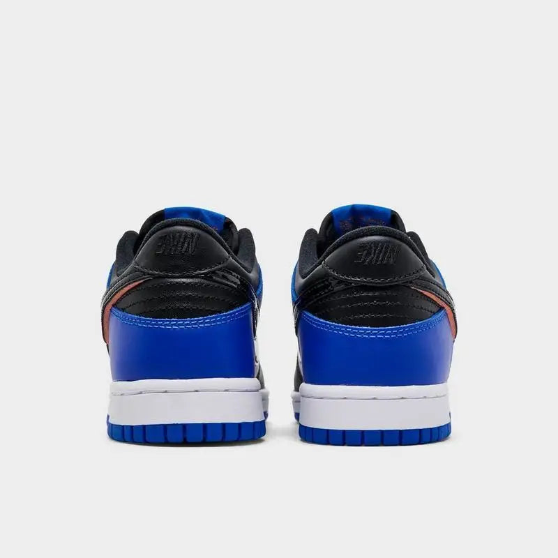 Nike | Big Kids' Nike Dunk Low SE Casual Shoes