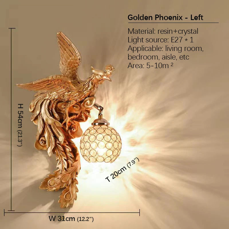 49598249402687|49598249435455