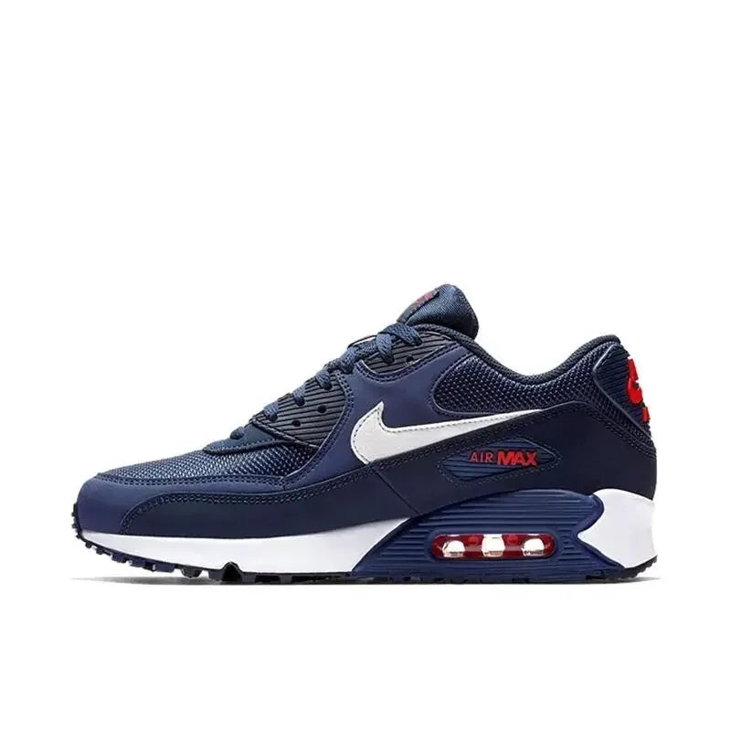 Nike Air Max 90 Men's Women's Running Shoes
