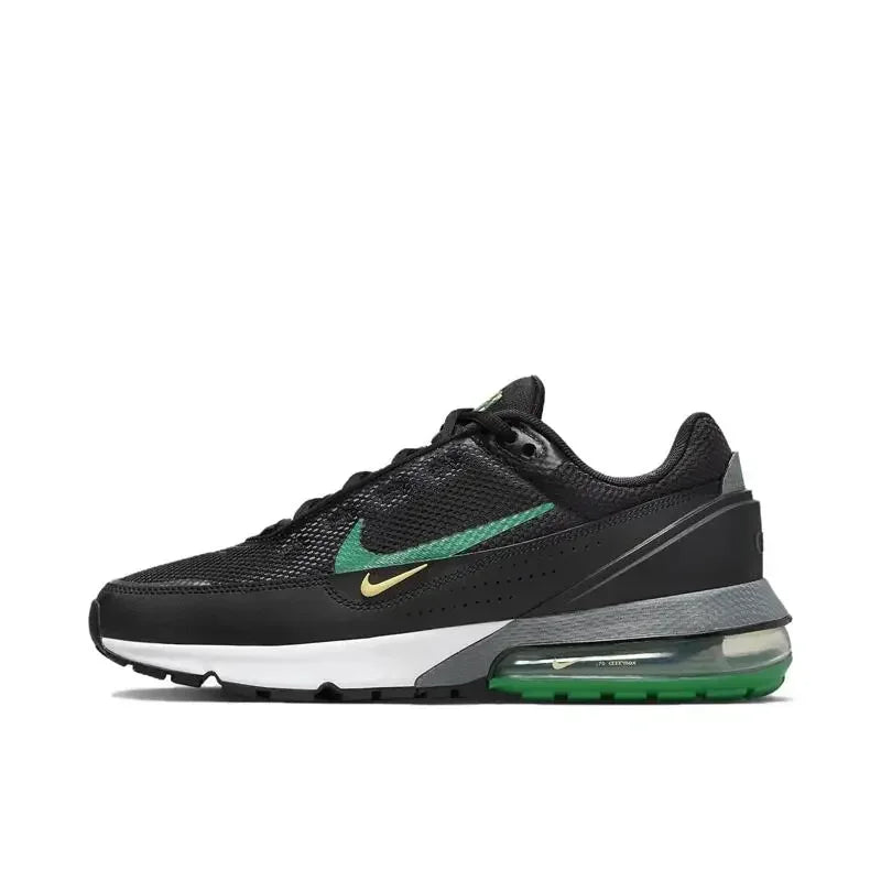 Nike Air Max Pulse Fashionable Running Shoes
