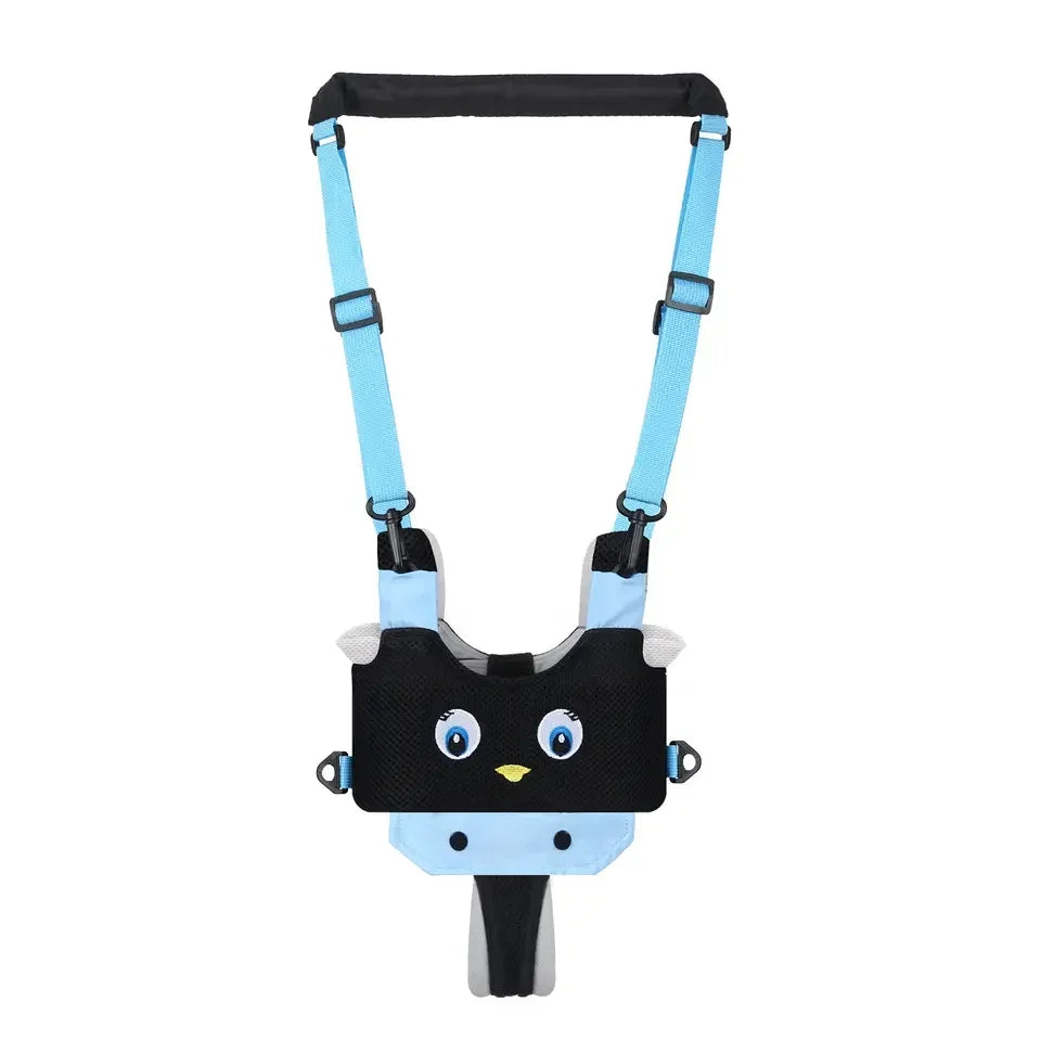 Safety Sling Child Walker