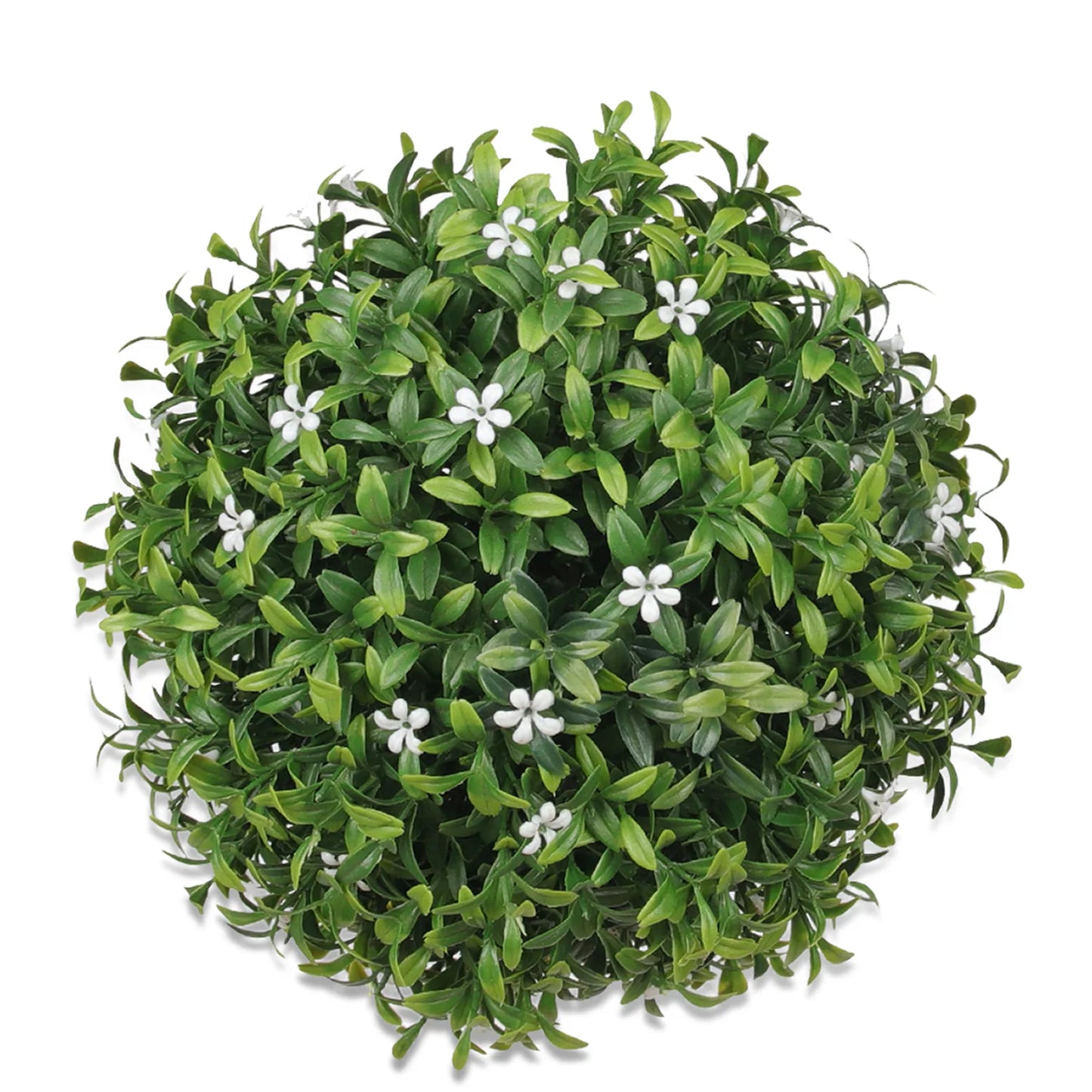 Artificial Flower Balls Home Garden Decoration