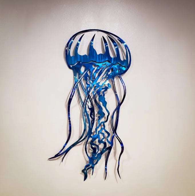 Art Decoration Stainless Steel