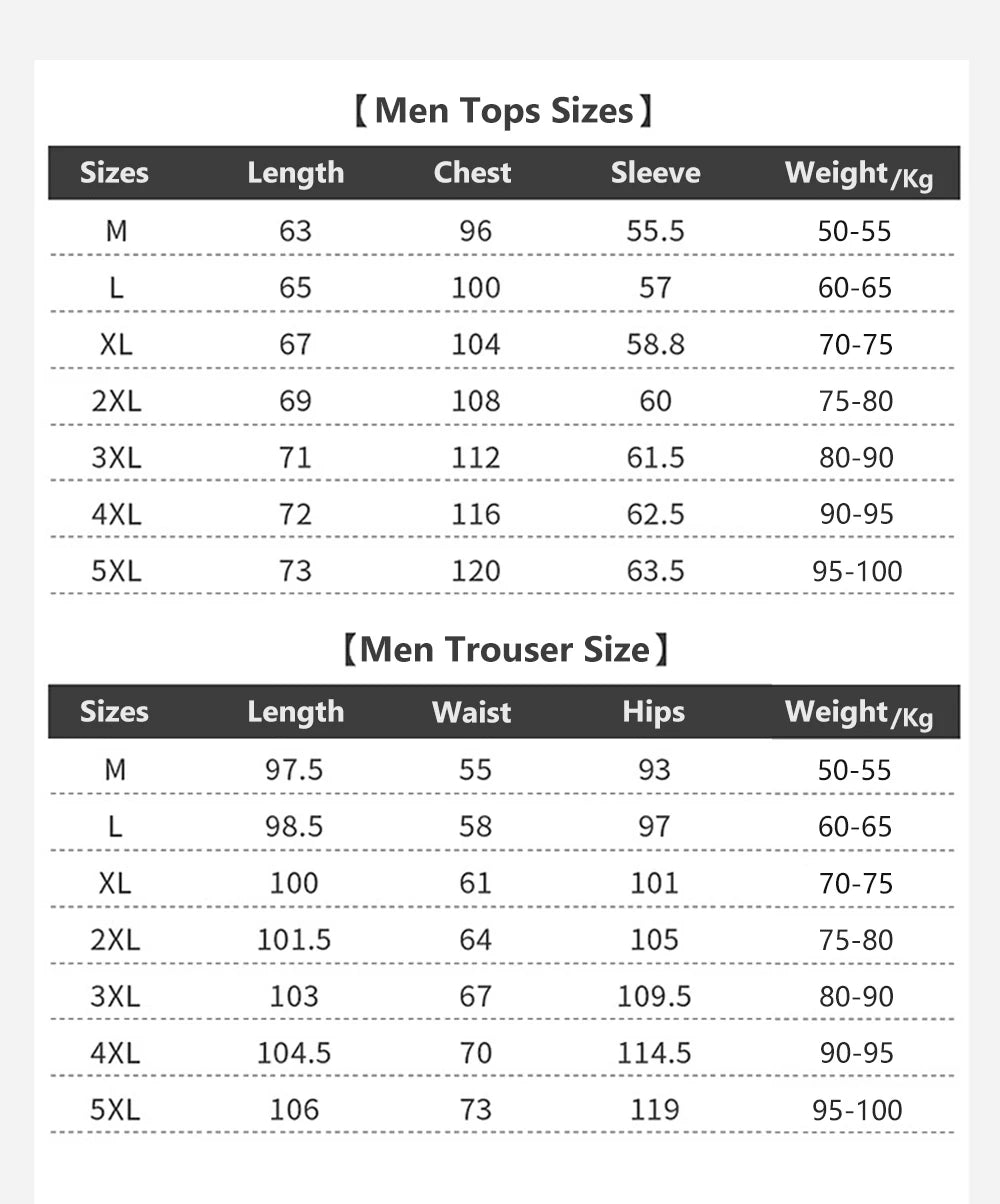 Heated Thermal Underwear Men Women