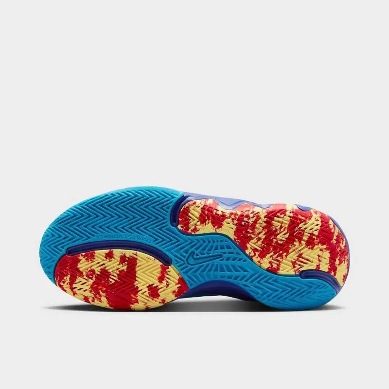 Nike | Big Kids’ Nike Giannis Immortality 2 Basketball Shoes