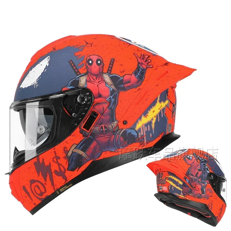 49600260342079|49600260407615|49600260505919|49600260636991|49600260768063|49600260899135