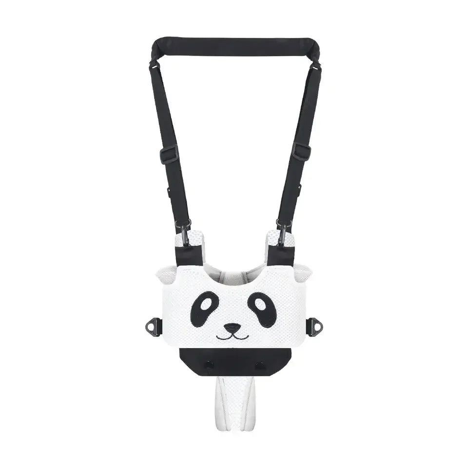 Safety Sling Child Walker
