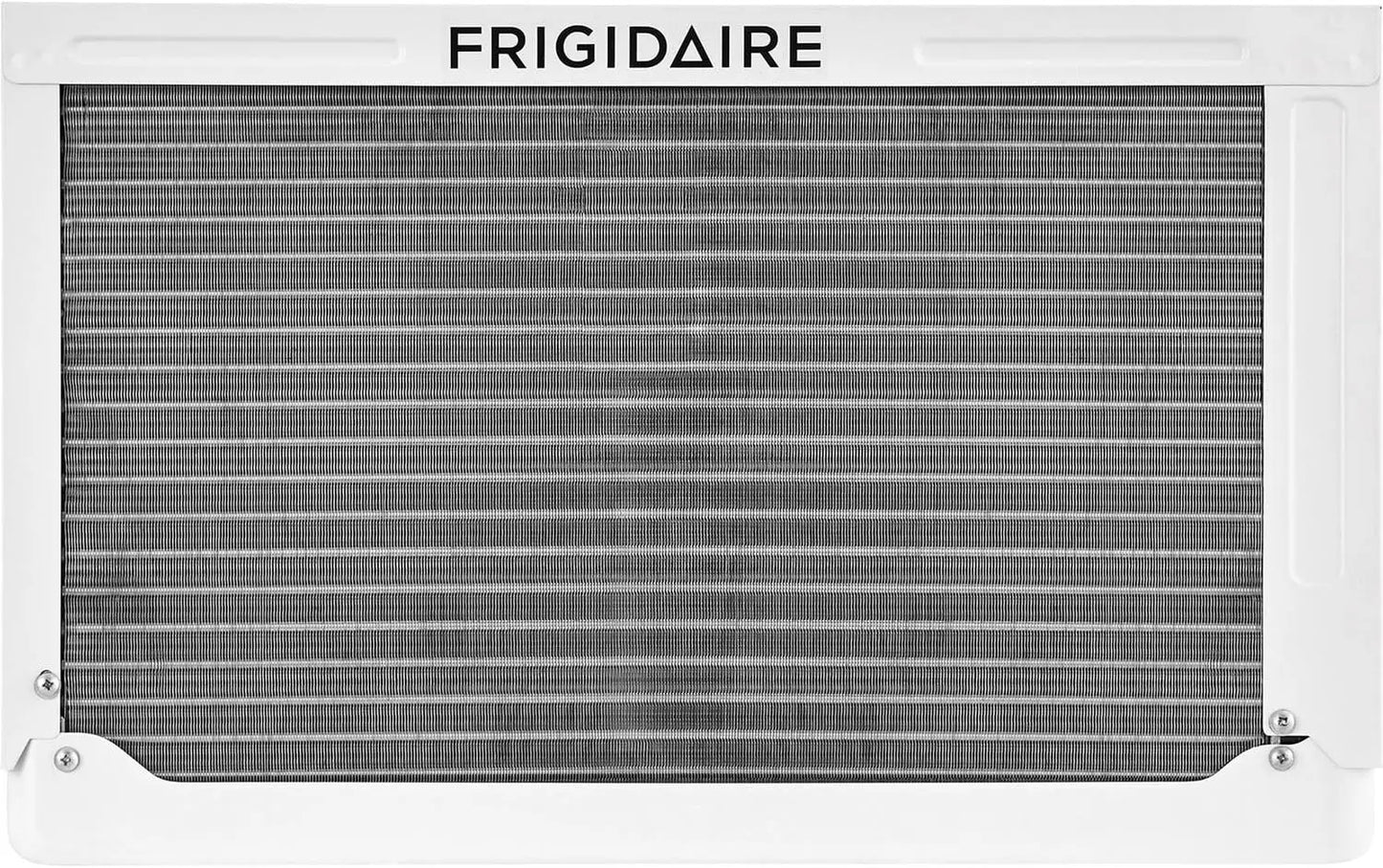 Frigidaire 6,000 BTU Air Conditioner and Dehumidifier with Remote
