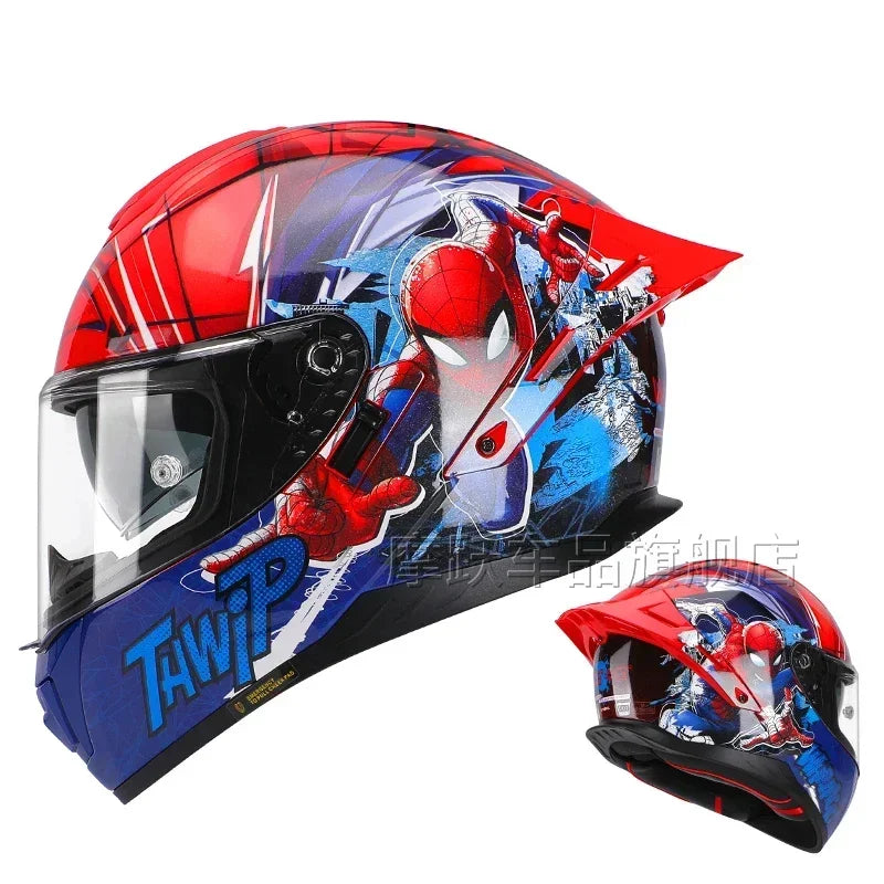 49600260178239|49600260276543|49600260440383|49600260571455|49600260702527|49600260833599