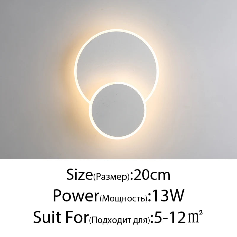 49566952063295|49566952096063
