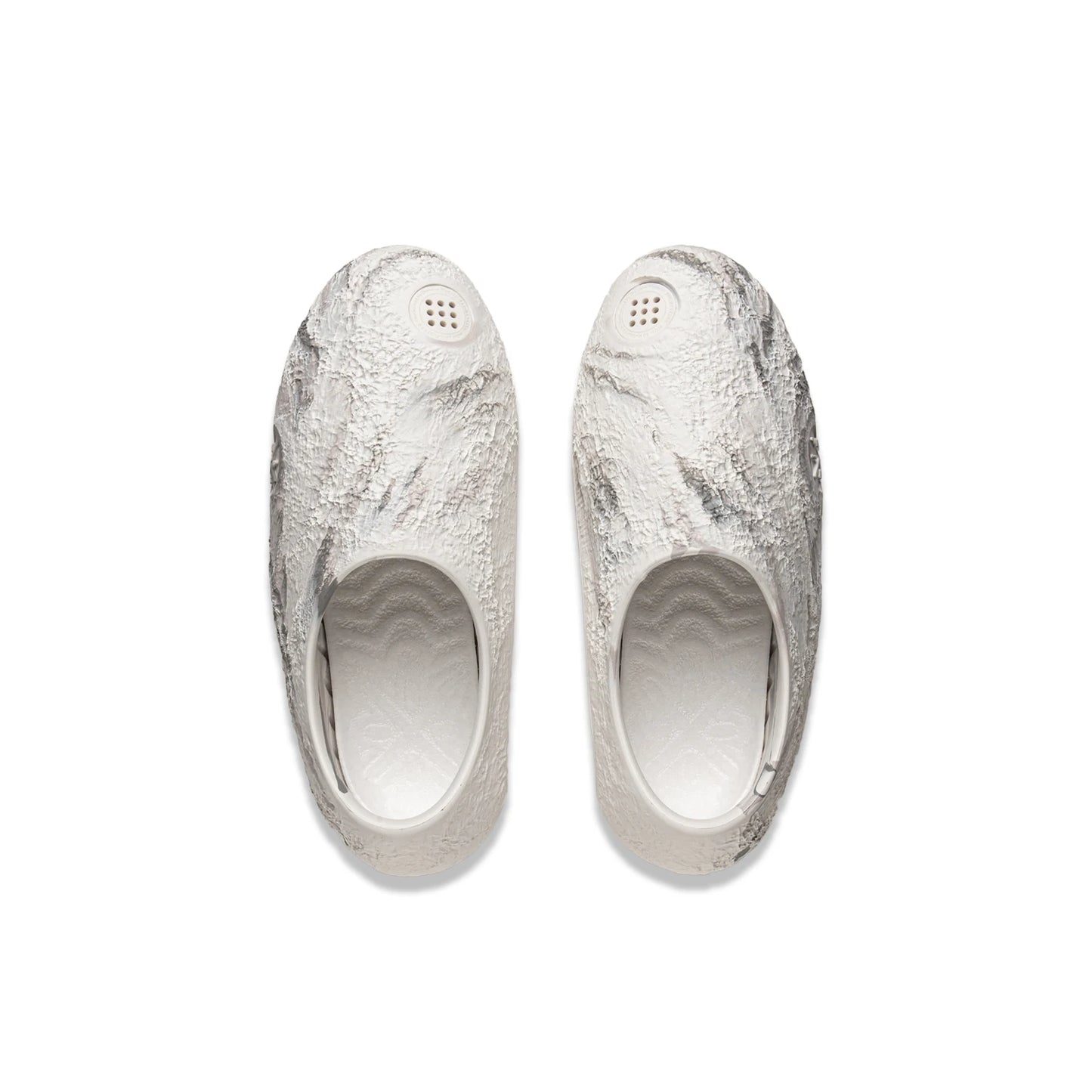 WADE LUNAR ROCK