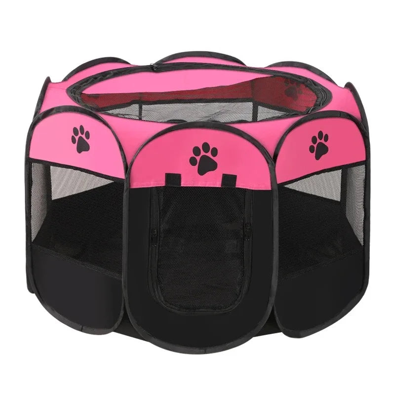 Pet Accessories House Cushions Mat Habitat