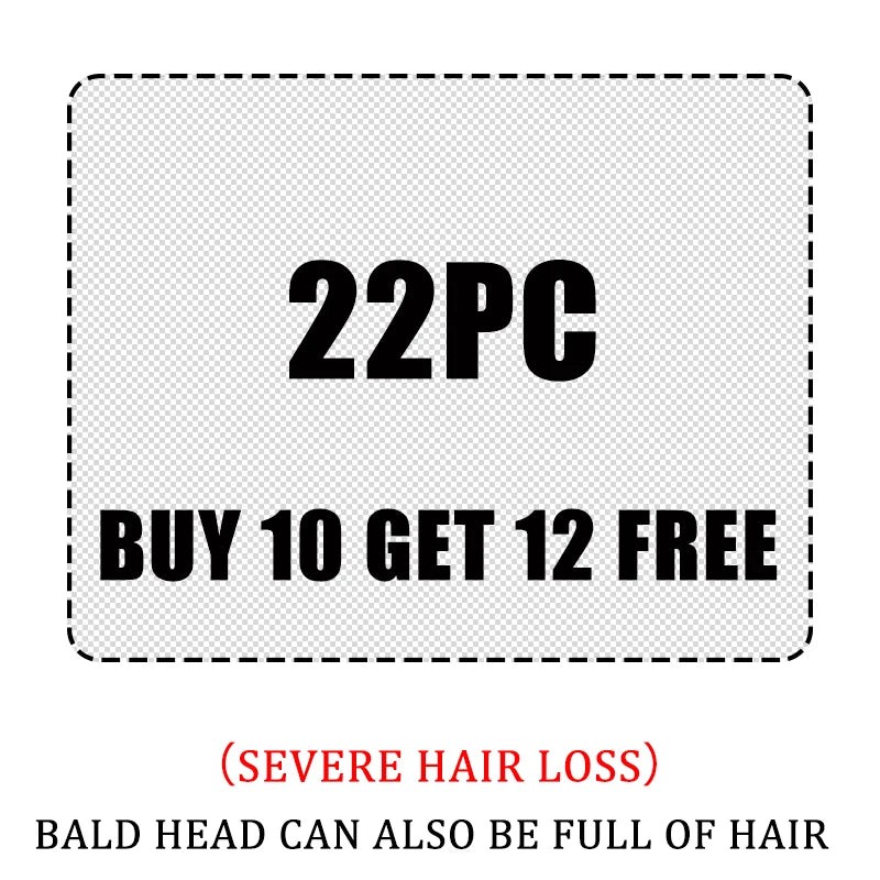 30ml Hair Massage and Growth Oil
