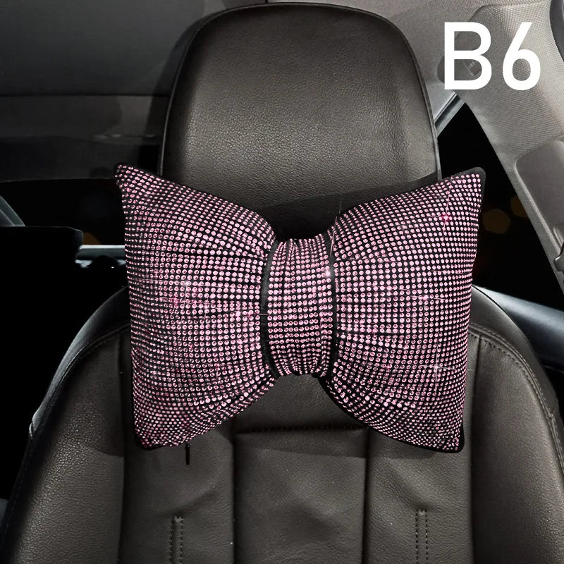 49575712260415