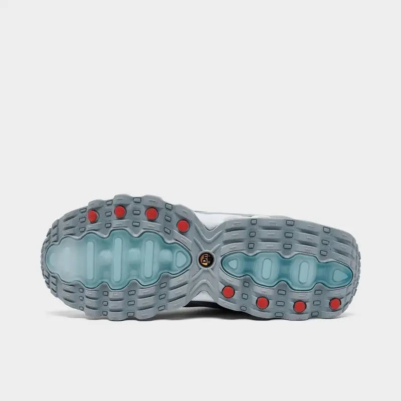Nike | Big Kids' Nike Air Max Dn8 Casual Shoes