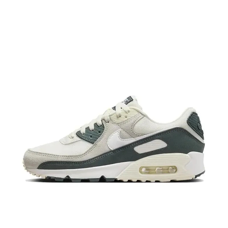 Nike Air Max 90 Men's Women's Running Shoes