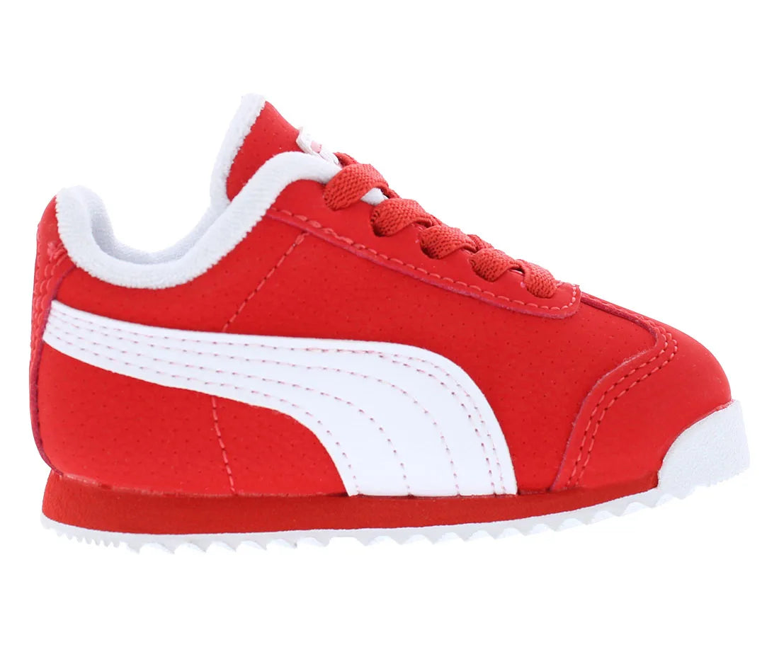 Puma Roma Reversed Ac Ps Infant/Toddler Shoes