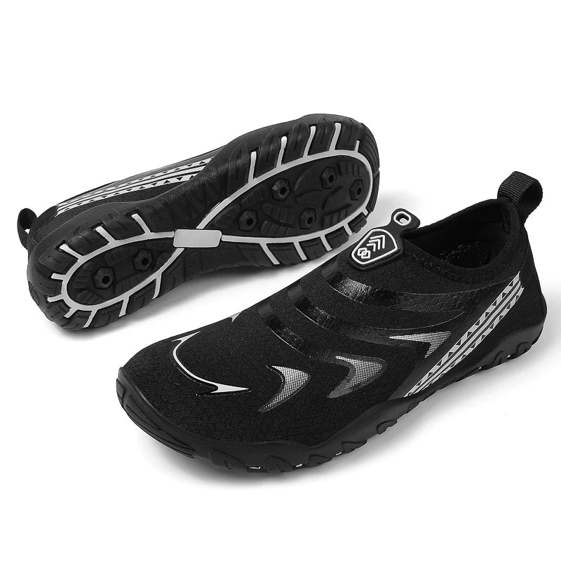 Aqua Shoes Quick Dry