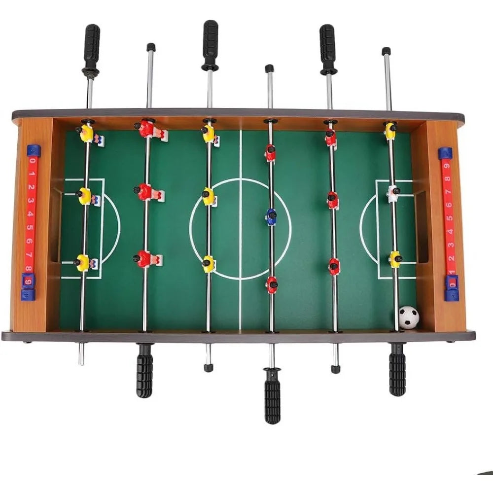 Football Table Mini Football Table Game