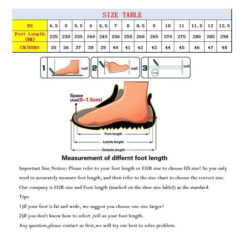 Designer Patent Leather Mens Mules Half Shoes