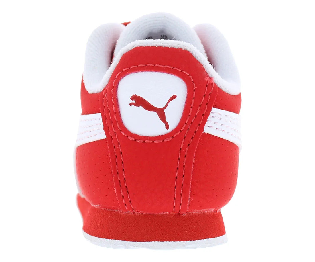 Puma Roma Reversed Ac Ps Infant/Toddler Shoes