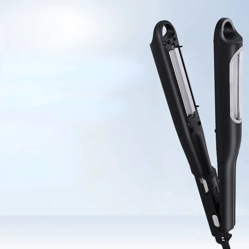 Automatic Hair Curler Curling Iron