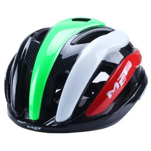 Cycling Helmet Professional MTB Bike for Men Women