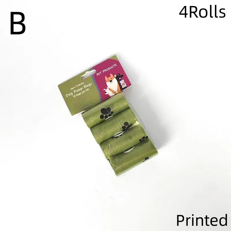 49503701303615