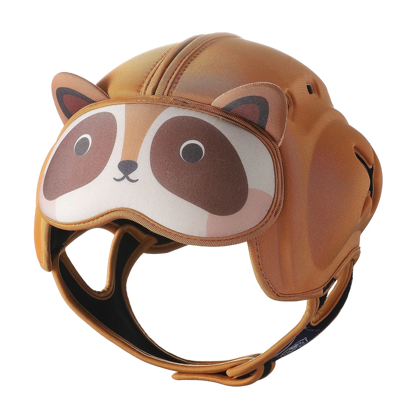 Ultra Lightweight Adjustable Infant Head Protector